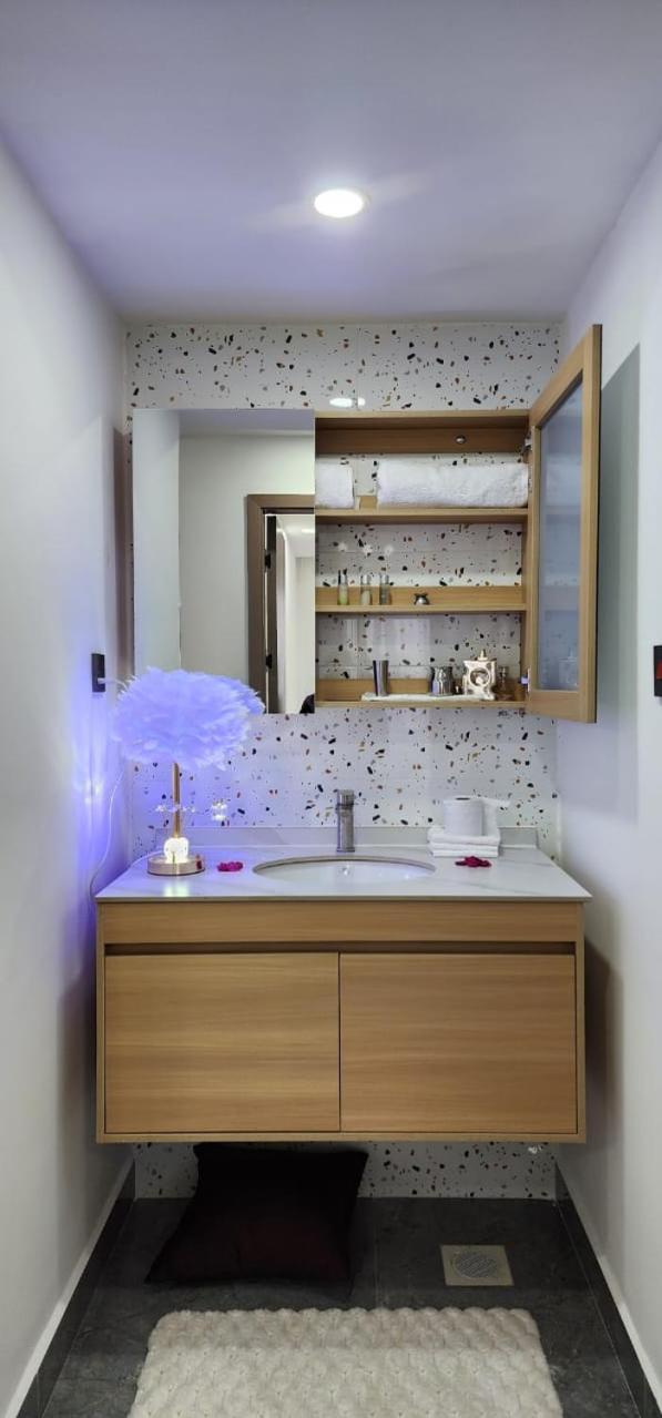 Himalaya Heights 2 Bedrooms Apartment-Kilimani Ναϊρόμπι Εξωτερικό φωτογραφία